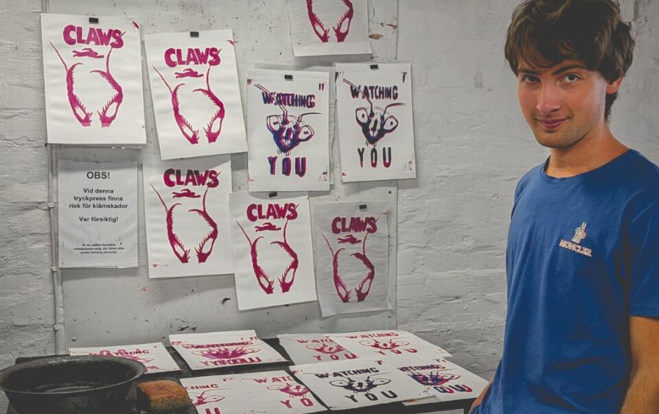 Maxim Kovář, Максим Ковар,