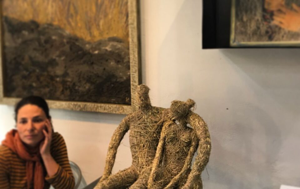 Велика Прахова,