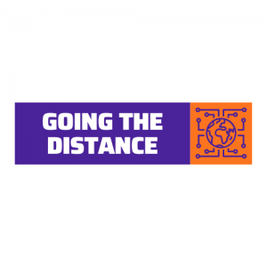 Going-The-Distance-Logo-1-300x300